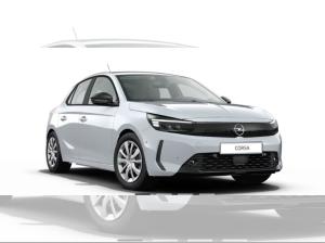 Opel Corsa Edition 100 TZ! Ganzjahresreifen/EPH vorne +hinten/ Rückfahrkamera/Sitzh.! TOPANGEBOT AUS MANNHEIM!