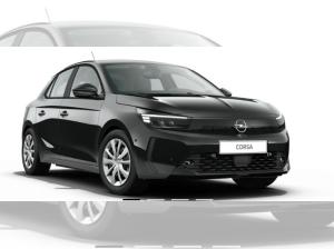 Opel Corsa Edition 100 TZ! Ganzjahresreifen/EPH vorne +hinten/ Rückfahrkamera/Sitzh.! TOPANGEBOT AUS MANNHEIM!