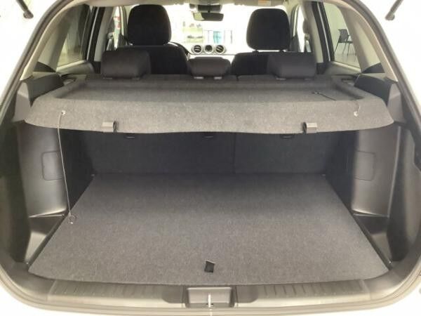 Suzuki Vitara 1.5 DUAJET Hybrid Comfort AGS