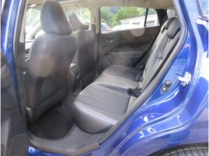 Subaru Impreza 2.0ie Platinum Navi Leder 360 Kamera LED Dyn. Kurvenlicht ACC Apple CarPlay