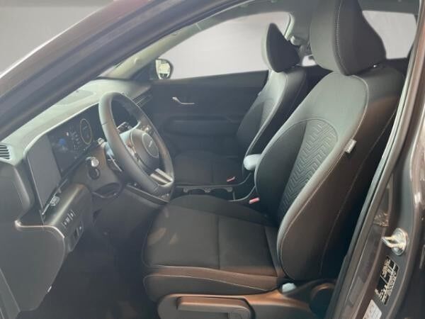 Hyundai Kona Elektro Trend🚀| 65 kWh | Rückfahrkamera | Navi | Klimaauto. | ISOFIX
