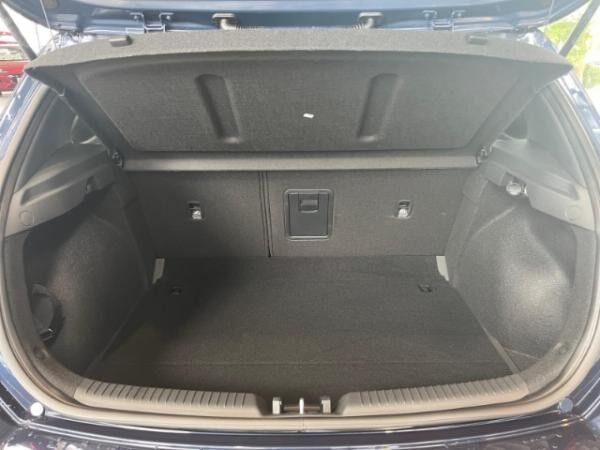 Hyundai i30 1.5 N Line🚀| LED | Rückfahrkamera | Navi | Klimaauto. | ISOFIX