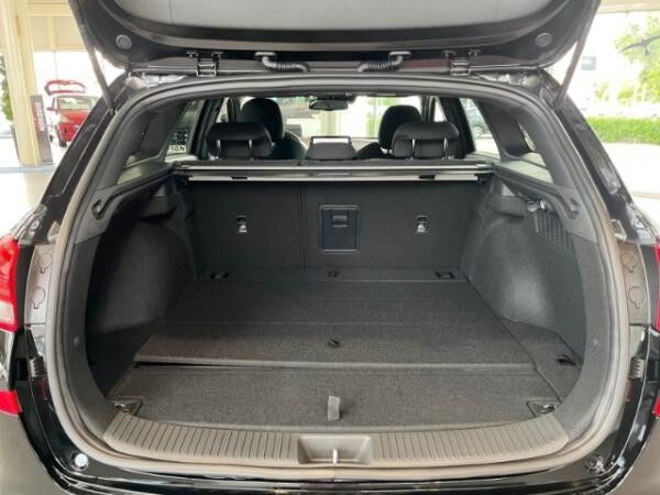 Hyundai i30 1.5 N Line🚀| Automatik | LED | Rückfahrkamera | Navi | Klimaauto. | ISOFIX