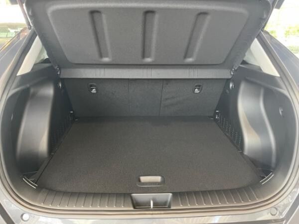 Hyundai Kona Elektro Trend🚀| 65 kWh | Rückfahrkamera | Navi | Klimaauto. | ISOFIX