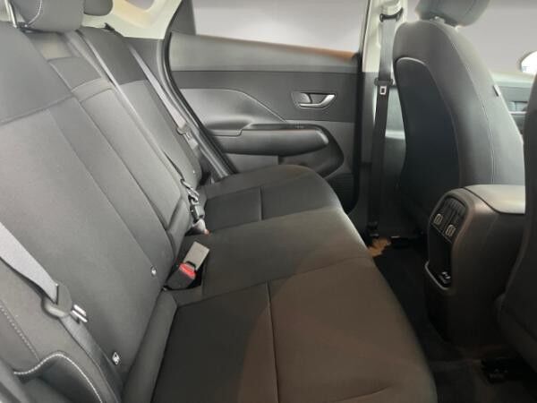 Hyundai Kona Elektro Trend🚀| 65 kWh | Rückfahrkamera | Navi | Klimaauto. | ISOFIX
