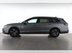 Volkswagen Passat 2.0 TDI DSG 4MOTION - R-Line BlackStyle-Pano-DiscoverPro-HarmanKardon-Standheizung