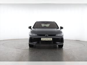Volkswagen Passat 2.0 TDI DSG 4MOTION - R-Line BlackStyle-Pano-DiscoverPro-HarmanKardon-Standheizung