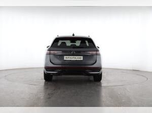 Volkswagen Passat 2.0 TDI DSG 4MOTION - R-Line BlackStyle-Pano-DiscoverPro-HarmanKardon-Standheizung