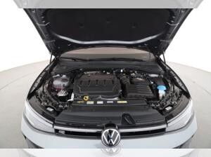 Volkswagen Passat 2.0 TDI DSG 4MOTION - R-Line BlackStyle-Pano-DiscoverPro-HarmanKardon-Standheizung