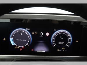 Volkswagen Passat 2.0 TDI DSG 4MOTION - R-Line BlackStyle-Pano-DiscoverPro-HarmanKardon-Standheizung