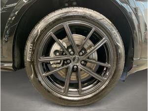 Audi Q5 SUV TDI quattro S tronic Matrix 360 LM Audi Q5 SUV TDI quattro S tronic Matrix 360 LM