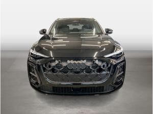 Audi Q5 SUV TDI quattro S tronic Matrix 360 LM Audi Q5 SUV TDI quattro S tronic Matrix 360 LM