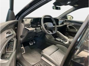 Audi Q5 SUV TDI quattro S tronic Matrix 360 LM