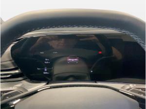 Audi Q5 SUV TDI quattro S tronic Matrix 360 LM