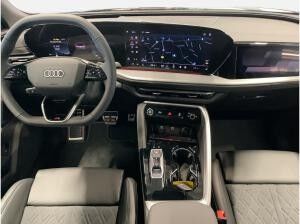 Audi Q5 SUV TDI quattro S tronic Matrix 360 LM Audi Q5 SUV TDI quattro S tronic Matrix 360 LM