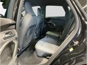 Audi Q5 SUV TDI quattro S tronic Matrix 360 LM Audi Q5 SUV TDI quattro S tronic Matrix 360 LM