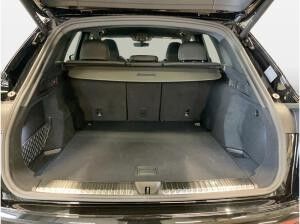 Audi Q5 SUV TDI quattro S tronic Matrix 360 LM Audi Q5 SUV TDI quattro S tronic Matrix 360 LM