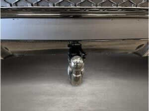 Audi Q5 SUV TDI quattro S tronic Matrix 360 LM Audi Q5 SUV TDI quattro S tronic Matrix 360 LM