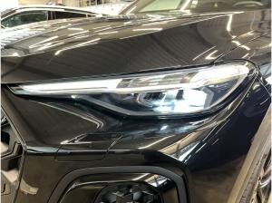 Audi Q5 SUV TDI quattro S tronic Matrix 360 LM Audi Q5 SUV TDI quattro S tronic Matrix 360 LM