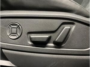 Audi Q5 SUV TDI quattro S tronic Matrix 360 LM Audi Q5 SUV TDI quattro S tronic Matrix 360 LM