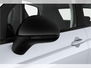 Leapmotor T03 Design