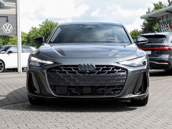 Audi A6 Limousine Hybrid Quattro 2 x S line edition one ACC Matrix Tech+ LM21