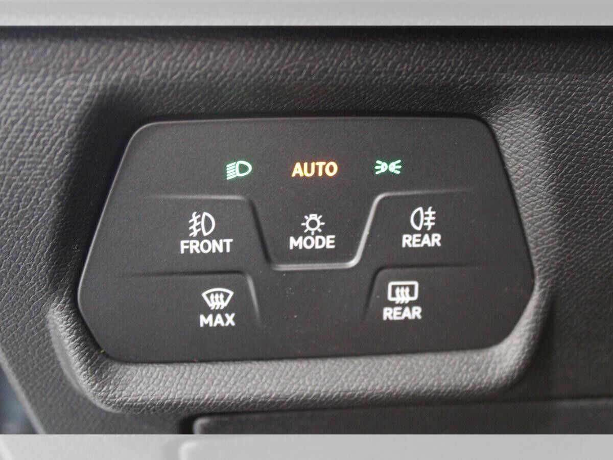 Cupra Leon Kombi | SONDERAKTION | nur Gewerbeleasing -14208