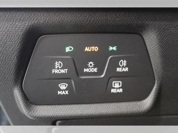 Cupra Leon Kombi | SONDERAKTION | nur Gewerbeleasing -14208