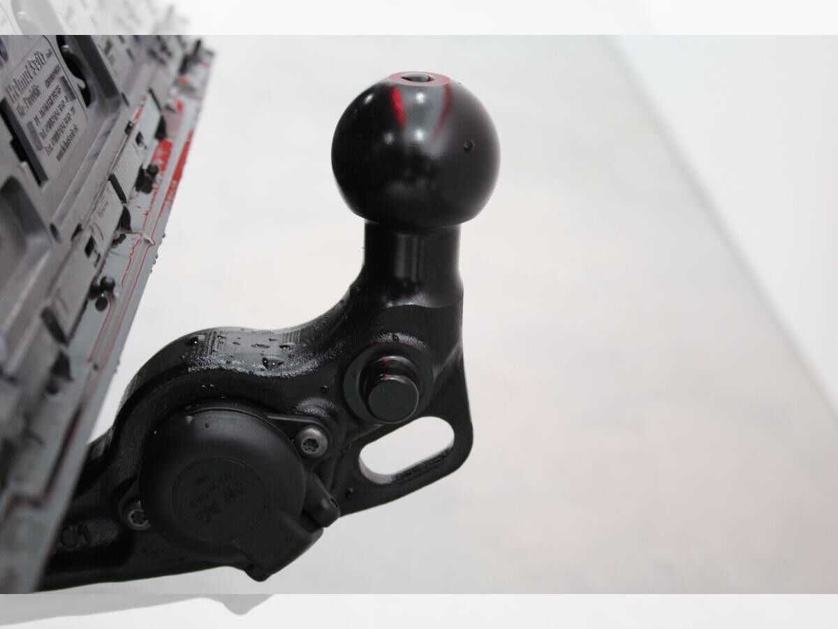 Cupra Leon Kombi | SONDERAKTION | nur Gewerbeleasing -14208