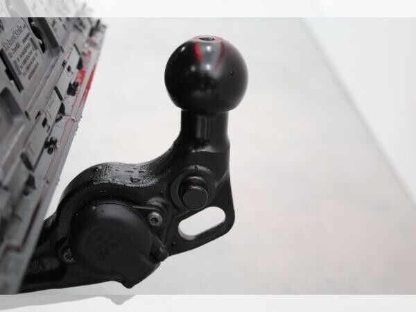 Cupra Leon Kombi | SONDERAKTION | nur Gewerbeleasing -14208