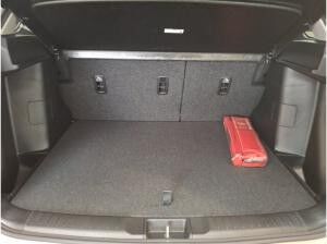 Suzuki Vitara 1.5 Comfort Allgrip AGS Hybrid