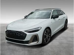 Audi A5 Avant e-hybrid edition one quattro Stronic *TechPro*Pano*