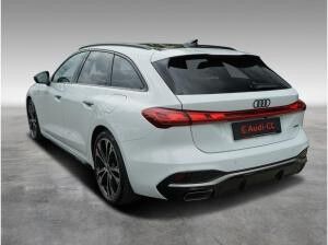 Audi A5 Avant e-hybrid edition one quattro Stronic *TechPro*Pano*