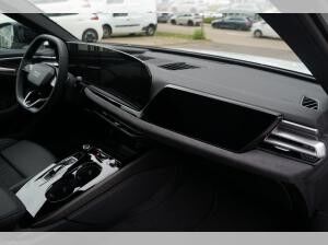 Audi A5 Avant e-hybrid edition one quattro Stronic *TechPro*Pano*