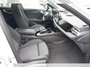 Audi A5 Avant e-hybrid edition one quattro Stronic *TechPro*Pano*