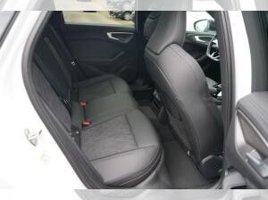 Audi A5 Avant e-hybrid edition one quattro Stronic *TechPro*Pano*