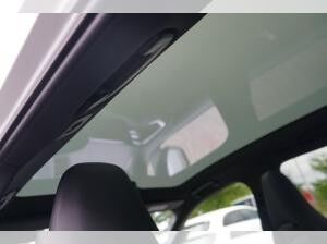 Audi A5 Avant e-hybrid edition one quattro Stronic *TechPro*Pano*