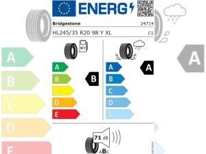 Audi A5 Avant e-hybrid edition one quattro Stronic *TechPro*Pano*