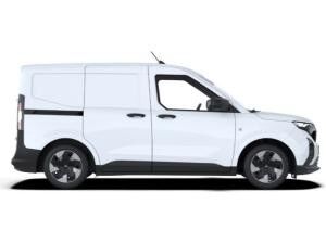 Ford Transit Courier Kastenwagen Trend 54kWh ⚡⚡VOLLELEKTRISCH⚡⚡290km REICHWEITE⚡⚡