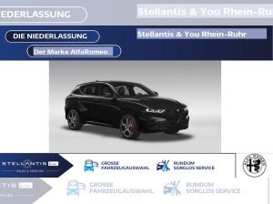 Alfa Romeo Tonale Veloce  Techno Premium Winter !sofort verfügbar!