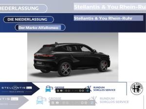 Alfa Romeo Tonale Veloce  Techno Premium Winter !sofort verfügbar!