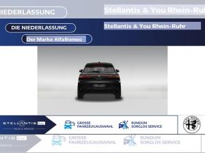 Alfa Romeo Tonale Veloce  Techno Premium Winter !sofort verfügbar!