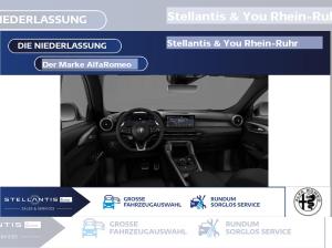 Alfa Romeo Tonale Veloce  Techno Premium Winter !sofort verfügbar!