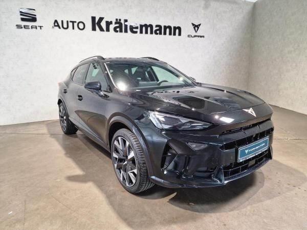 Cupra Formentor VZ 1.5 e-HYBRID 200 kW (272 PS) 6-Gang-DSG SOFORT verfügbar inkl. Loyalität