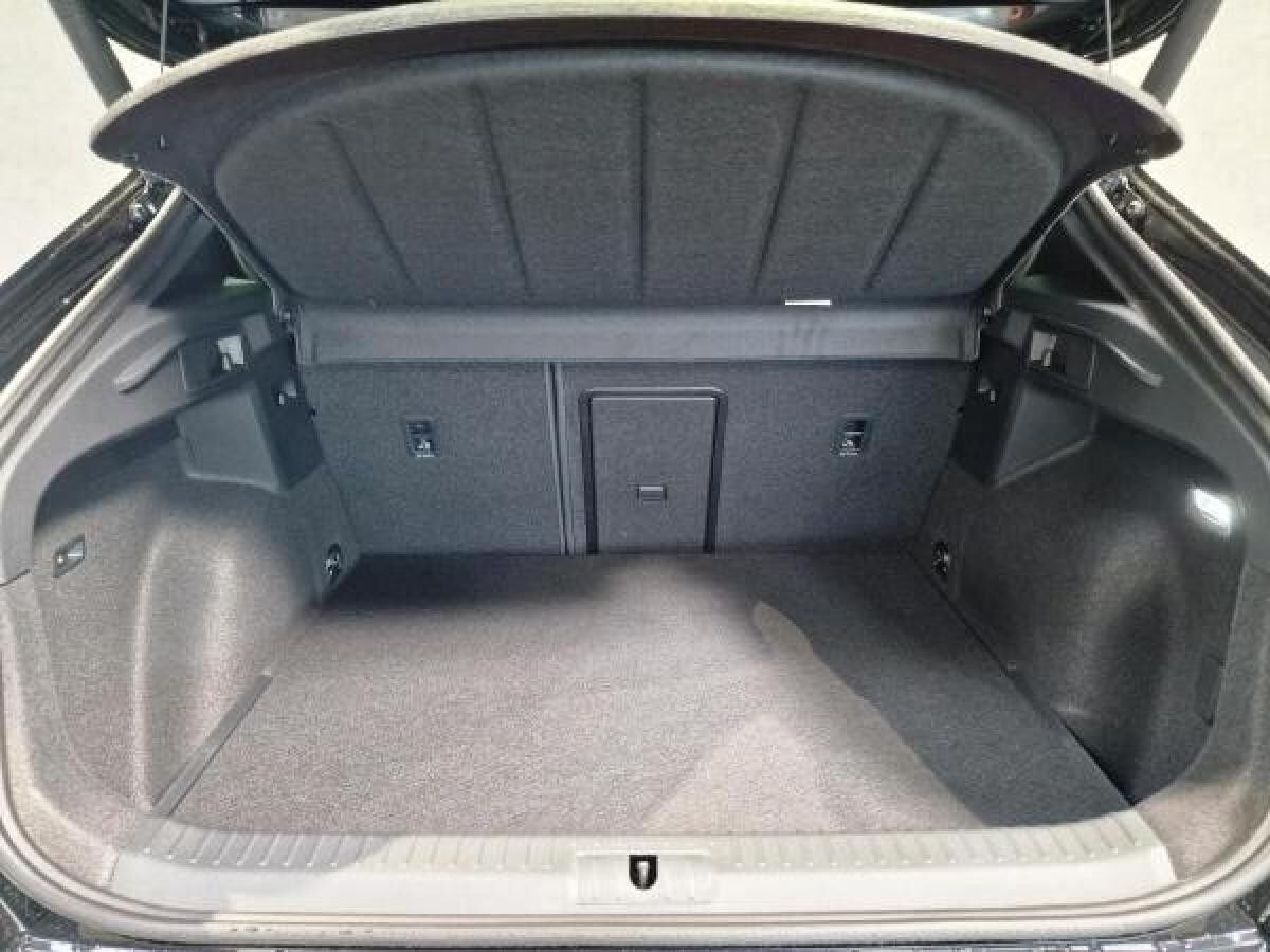 Cupra Formentor VZ 1.5 e-HYBRID 200 kW (272 PS) 6-Gang-DSG SOFORT verfügbar inkl. Loyalität