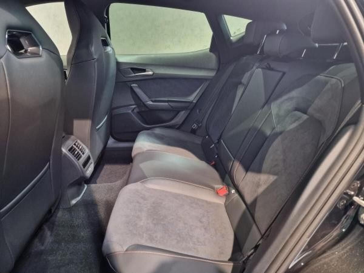 Cupra Formentor VZ 1.5 e-HYBRID 200 kW (272 PS) 6-Gang-DSG SOFORT verfügbar inkl. Loyalität