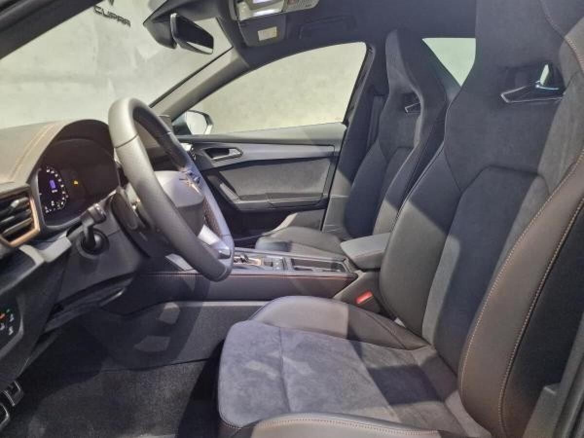 Cupra Formentor VZ 1.5 e-HYBRID 200 kW (272 PS) 6-Gang-DSG SOFORT verfügbar inkl. Loyalität