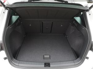 Seat Ateca Xperience Virtual Cockpit PDC KAMERA AAC ACC