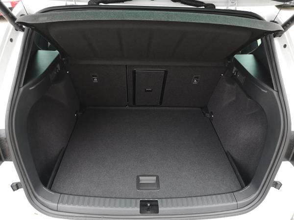 Seat Ateca Xperience Virtual Cockpit PDC KAMERA AAC ACC