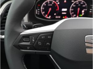 Seat Ateca Xperience Virtual Cockpit PDC KAMERA AAC ACC